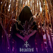 Beculted: Arcane Manifestations